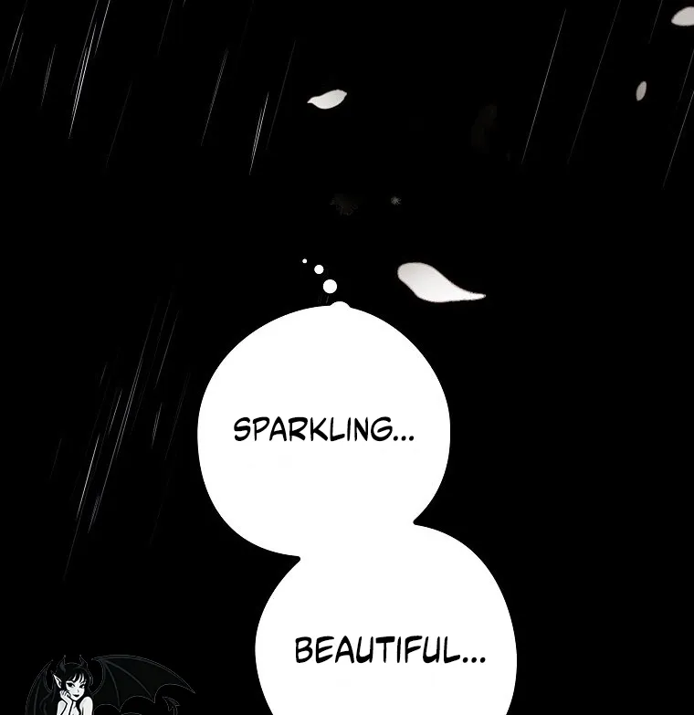 Kanna Made a Certain Decision Chapter 4 page 72 - 