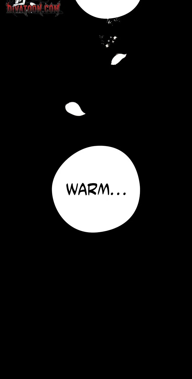 Kanna Made a Certain Decision Chapter 4 page 73 - 