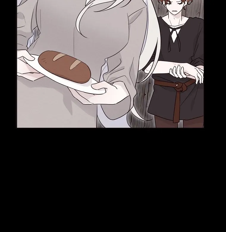 Kanna Made a Certain Decision Chapter 4 page 77 - 