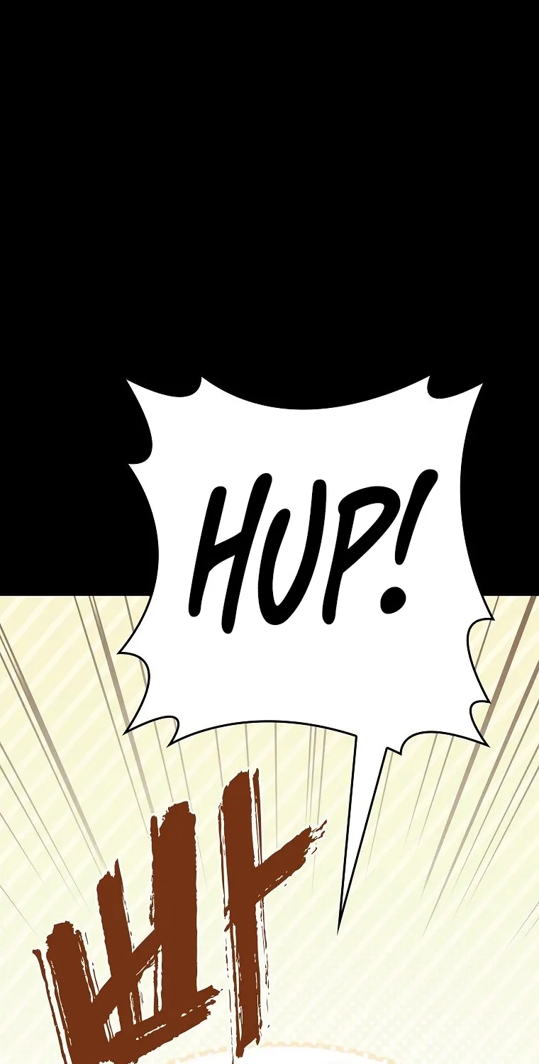 Kanna Made a Certain Decision Chapter 4 page 80 - 