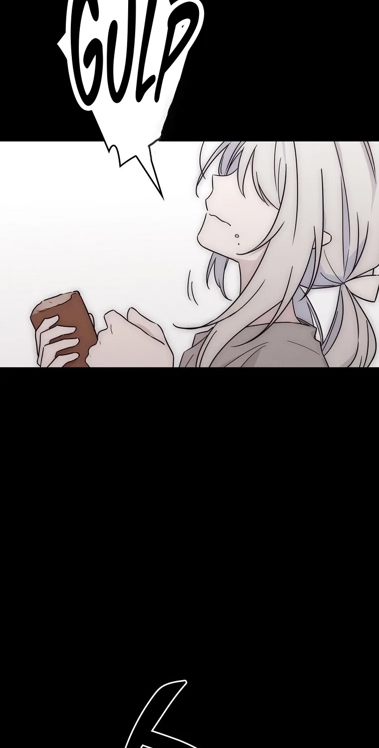 Kanna Made a Certain Decision Chapter 4 page 84 - 