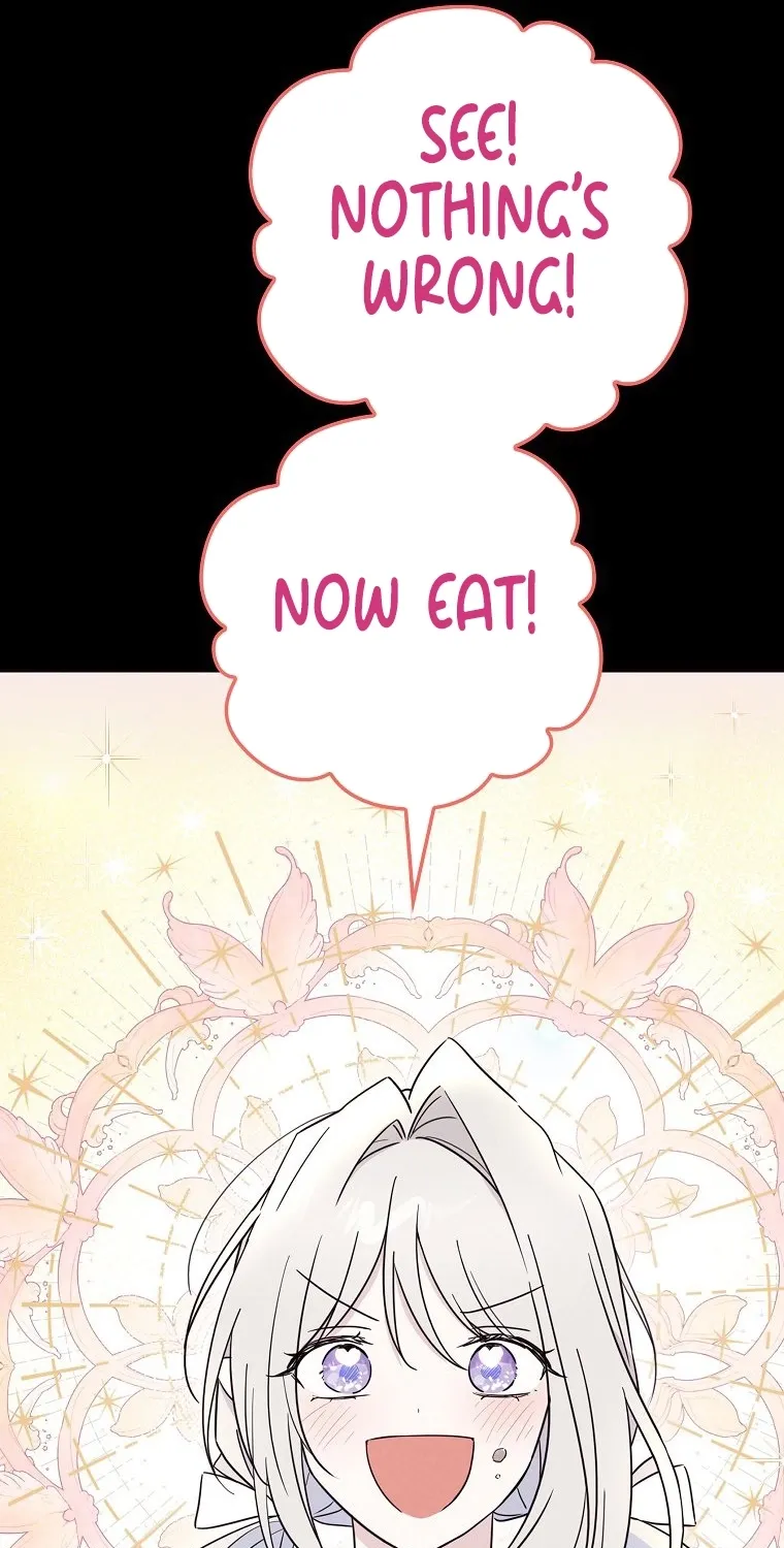 Kanna Made a Certain Decision Chapter 4 page 86 - 