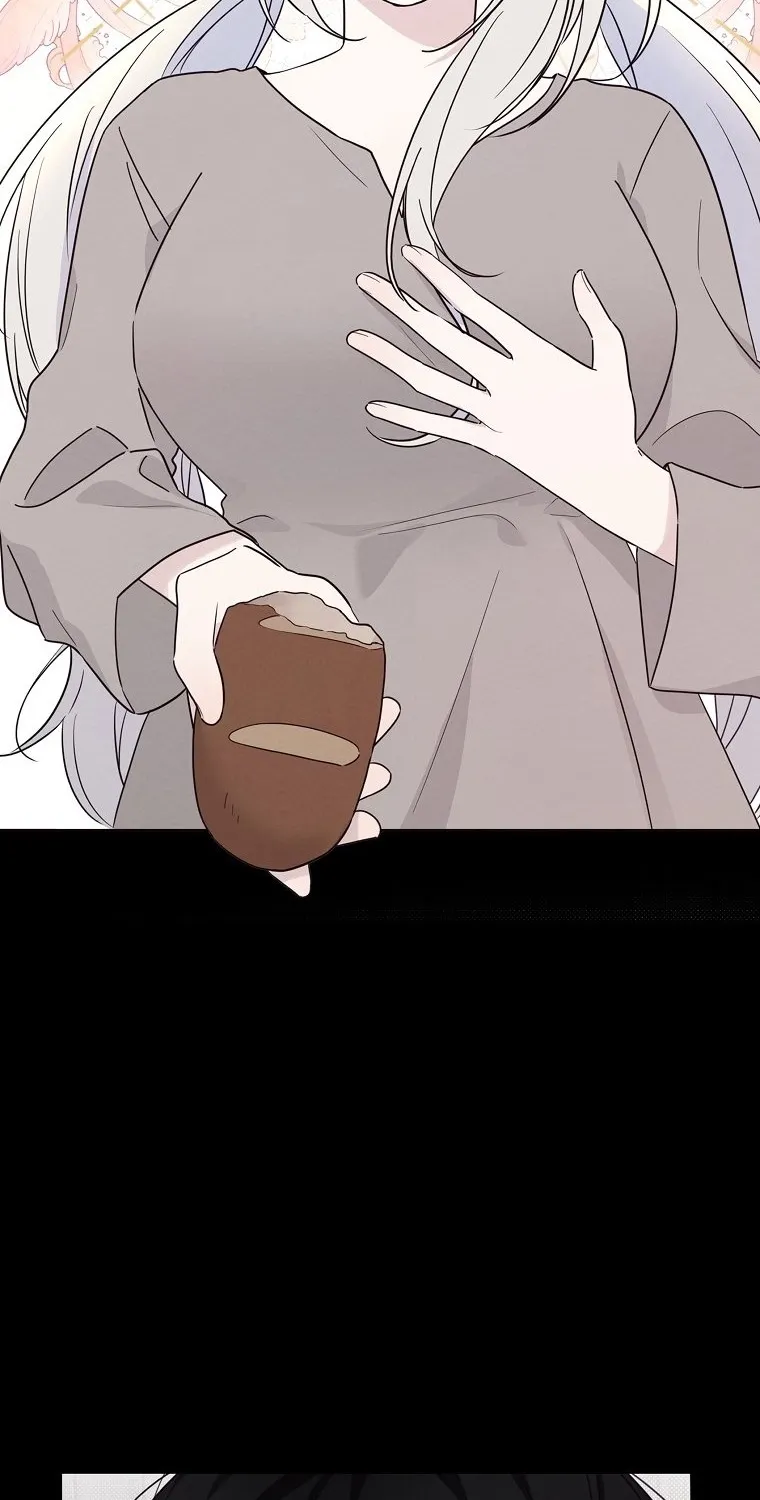 Kanna Made a Certain Decision Chapter 4 page 87 - 