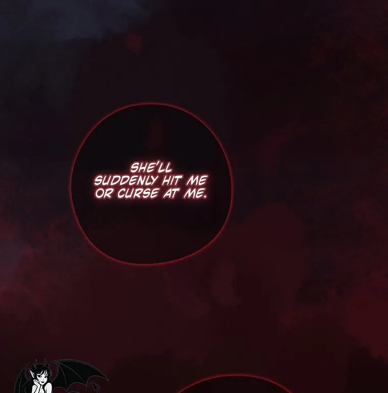 Kanna Made a Certain Decision Chapter 4 page 90 - 
