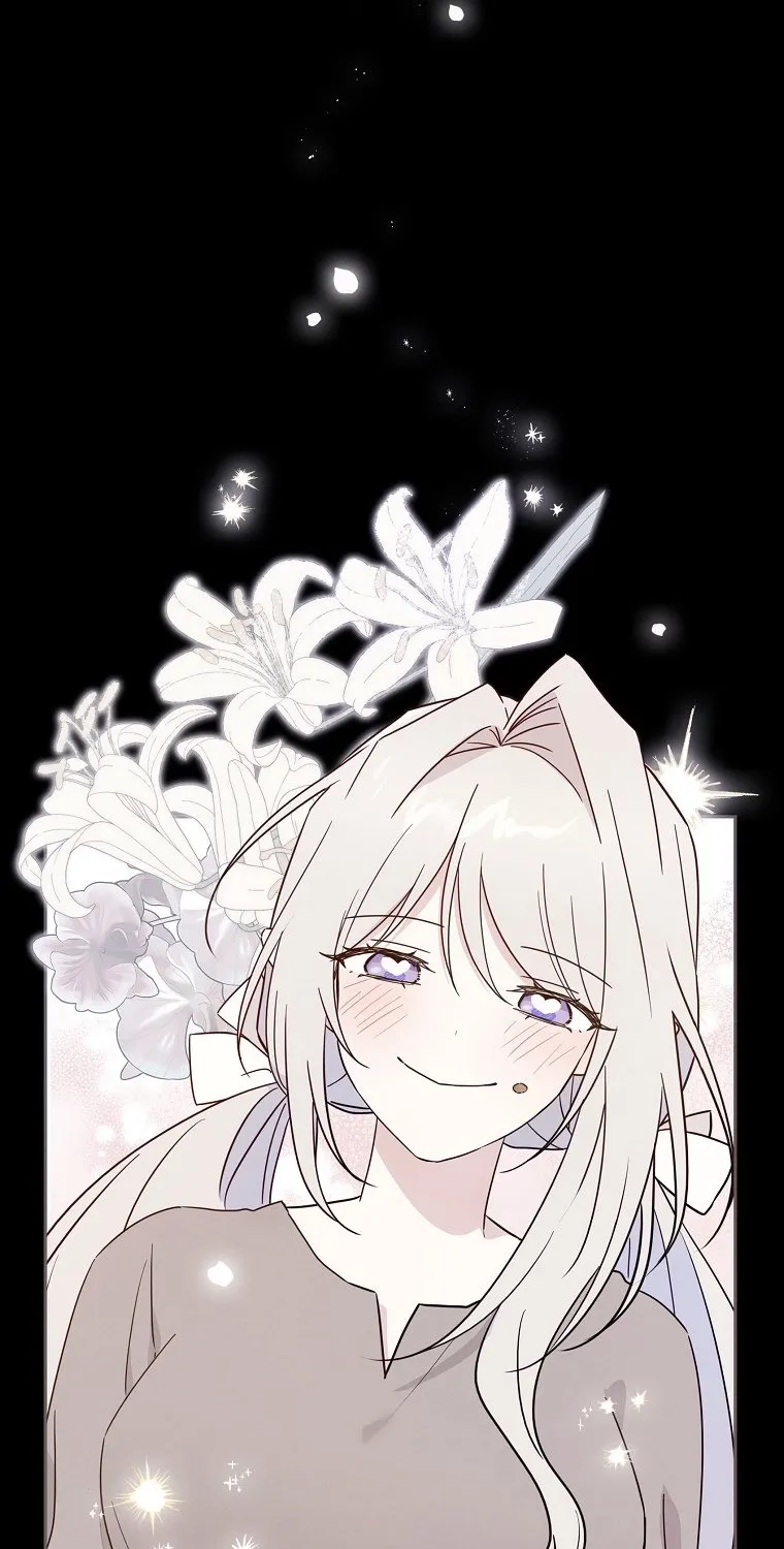 Kanna Made a Certain Decision Chapter 4 page 92 - 