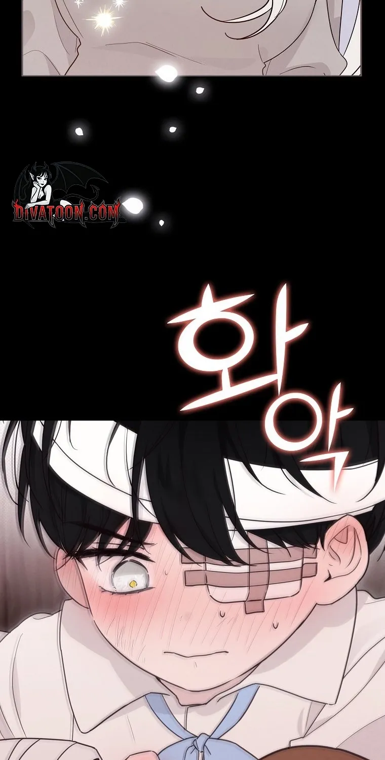 Kanna Made a Certain Decision Chapter 4 page 93 - 