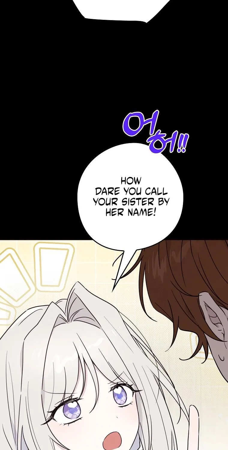 Kanna Made a Certain Decision Chapter 4 page 98 - 