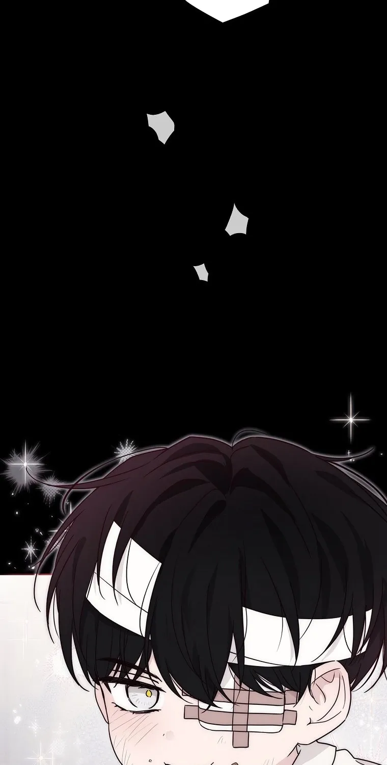 Kanna Made a Certain Decision Chapter 4 page 100 - 