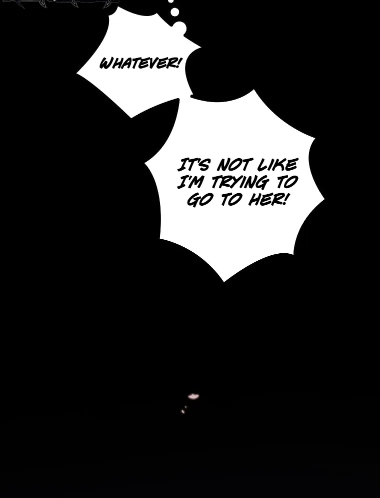Kanna Made a Certain Decision Chapter 5 page 20 - 