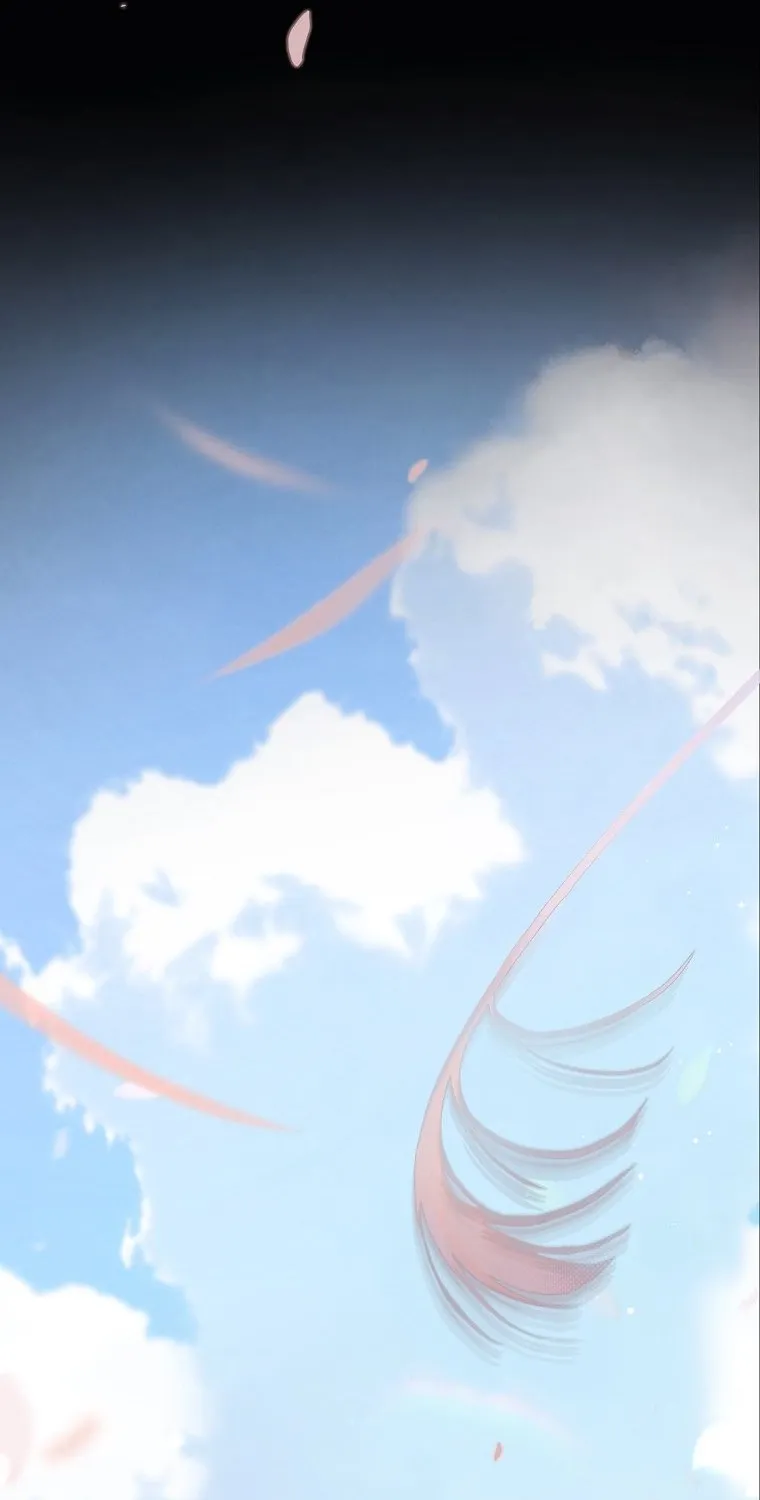 Kanna Made a Certain Decision Chapter 5 page 21 - 