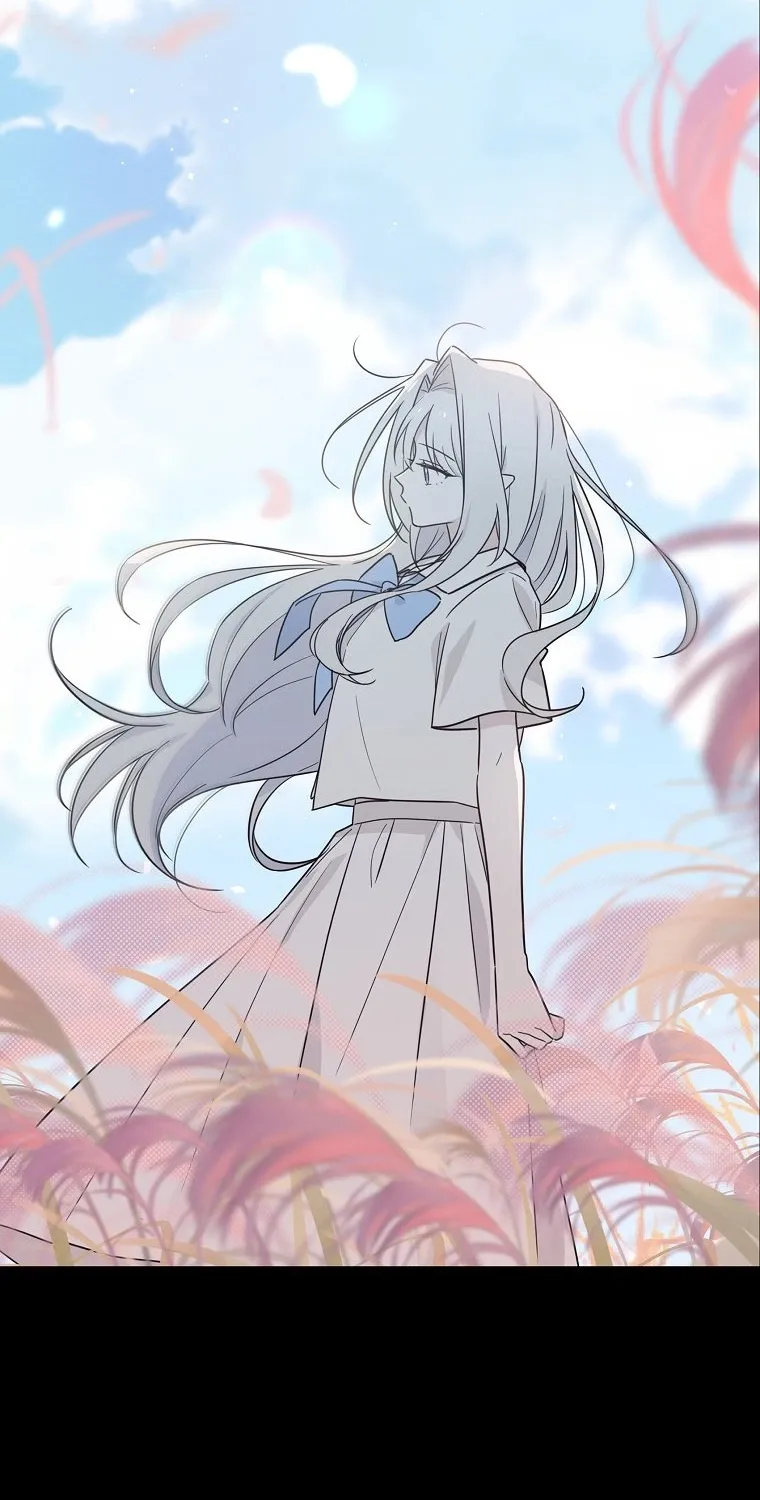 Kanna Made a Certain Decision Chapter 5 page 22 - 