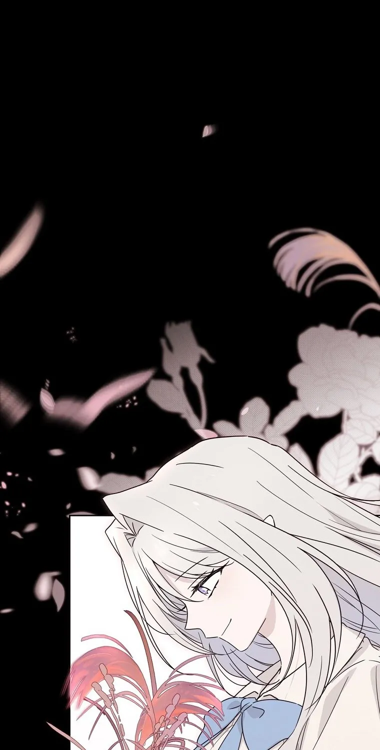 Kanna Made a Certain Decision Chapter 5 page 23 - 