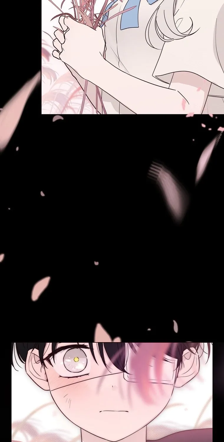 Kanna Made a Certain Decision Chapter 5 page 24 - 