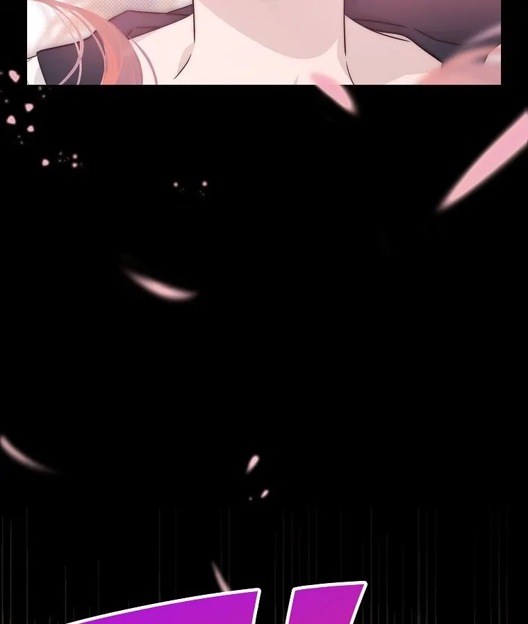 Kanna Made a Certain Decision Chapter 5 page 25 - 