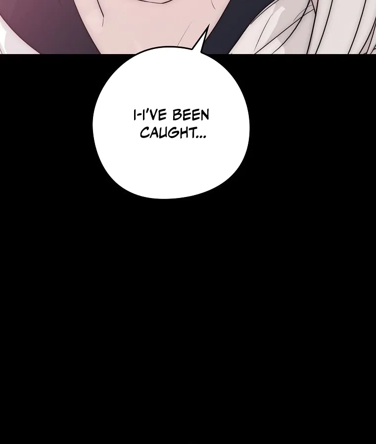 Kanna Made a Certain Decision Chapter 5 page 30 - 