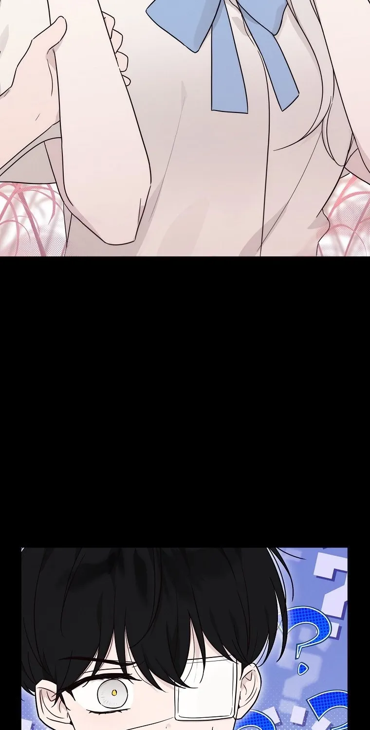 Kanna Made a Certain Decision Chapter 5 page 32 - 