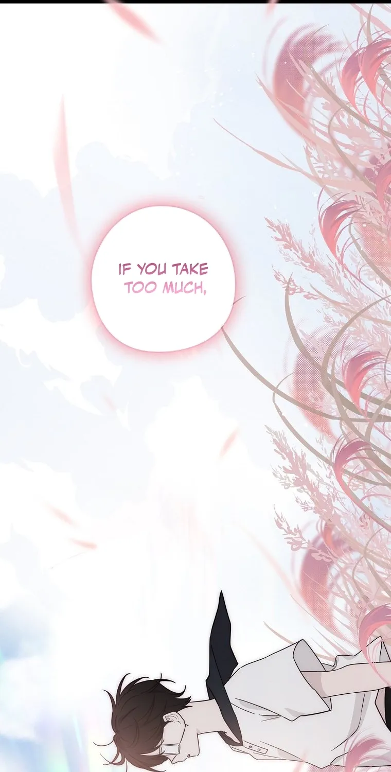 Kanna Made a Certain Decision Chapter 5 page 42 - 