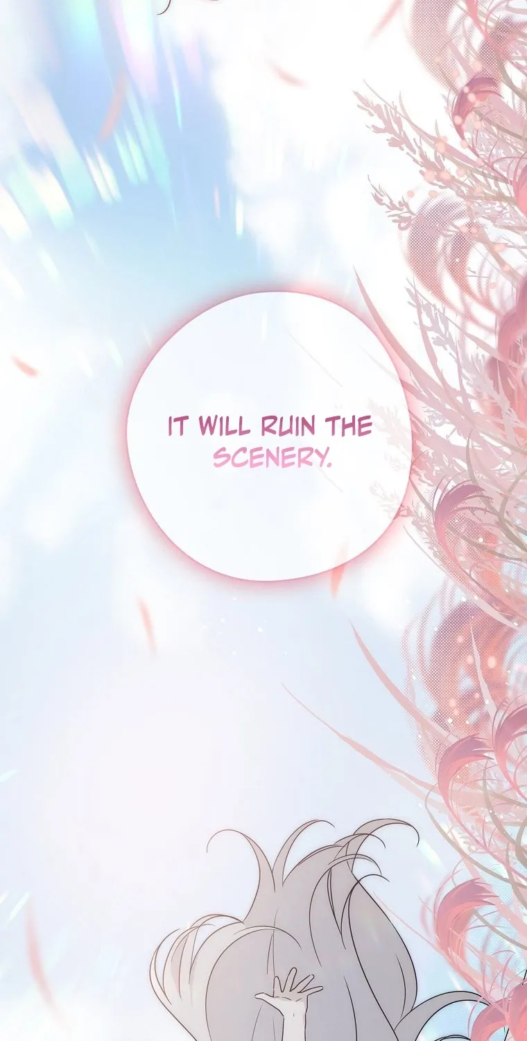 Kanna Made a Certain Decision Chapter 5 page 43 - 