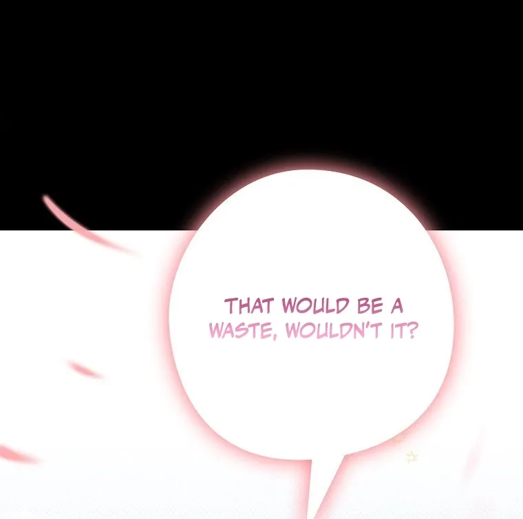 Kanna Made a Certain Decision Chapter 5 page 45 - 