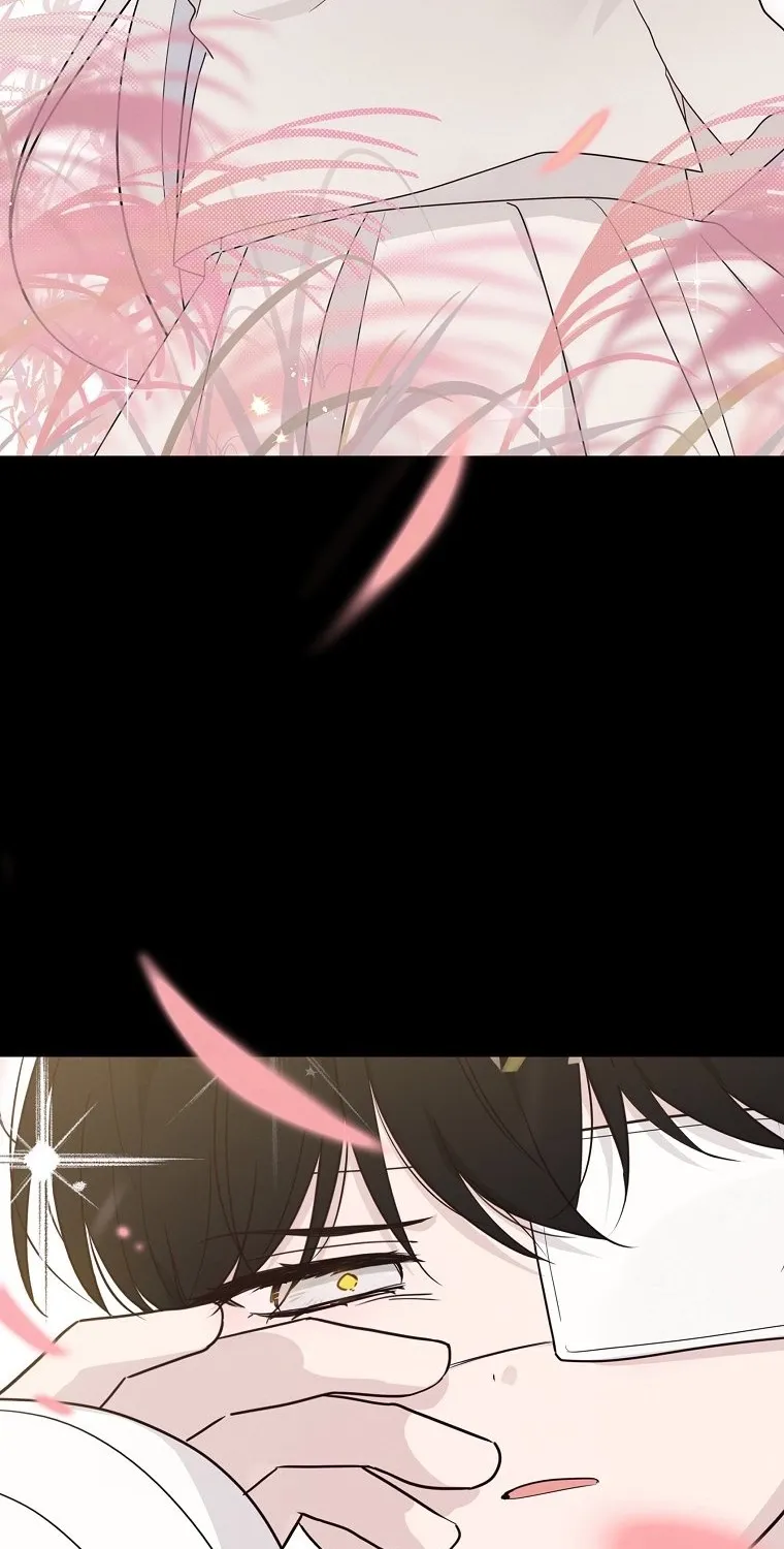 Kanna Made a Certain Decision Chapter 5 page 47 - 