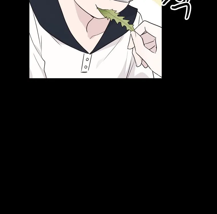 Kanna Made a Certain Decision Chapter 5 page 50 - 