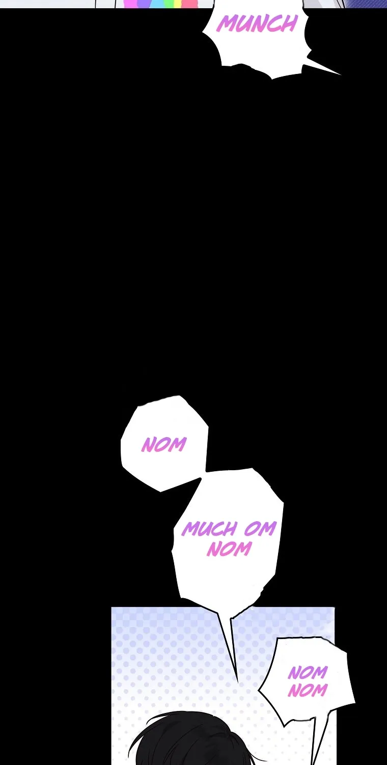 Kanna Made a Certain Decision Chapter 5 page 52 - 