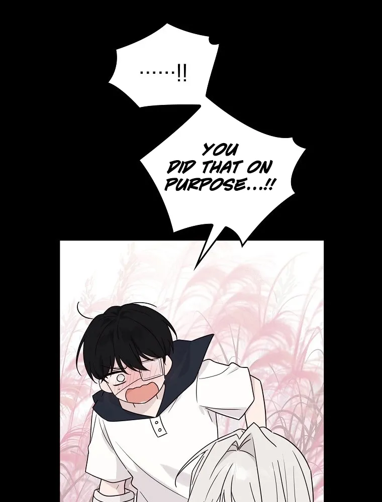 Kanna Made a Certain Decision Chapter 5 page 55 - 