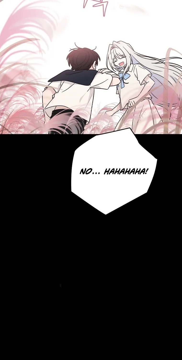 Kanna Made a Certain Decision Chapter 5 page 58 - 