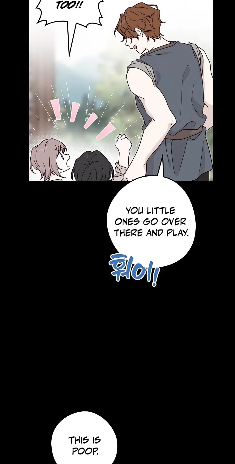 Kanna Made a Certain Decision Chapter 5 page 7 - 