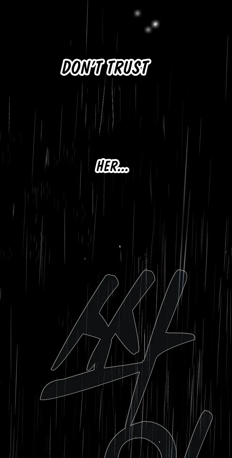 Kanna Made a Certain Decision Chapter 5 page 63 - 