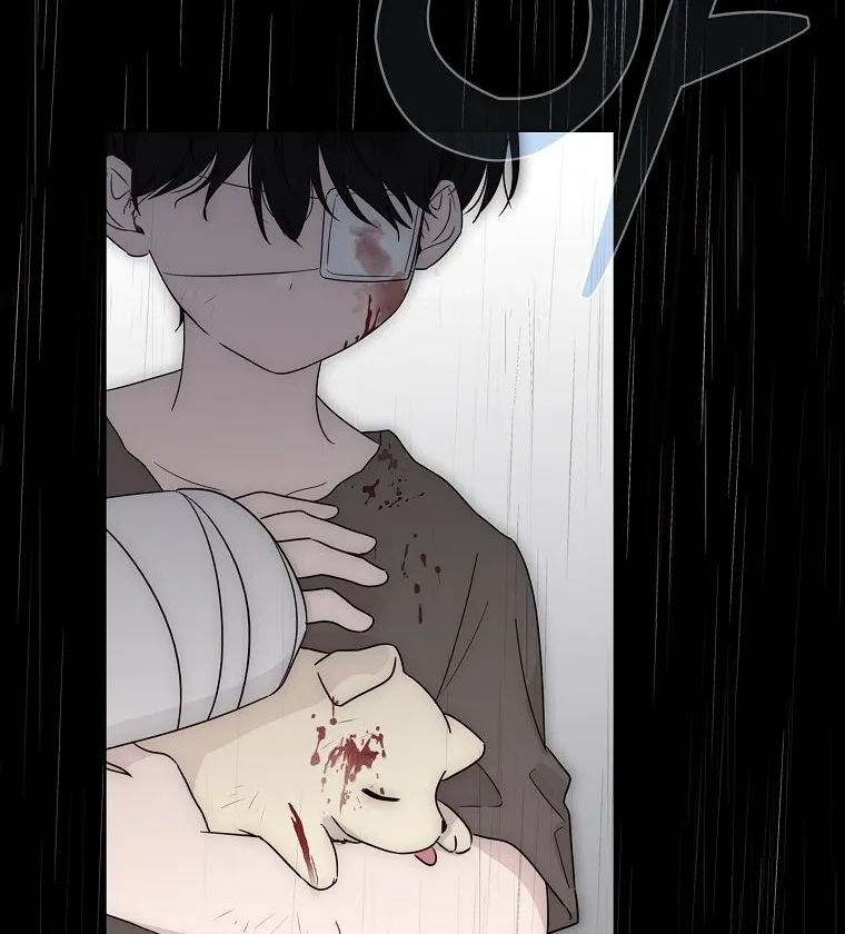Kanna Made a Certain Decision Chapter 5 page 64 - 