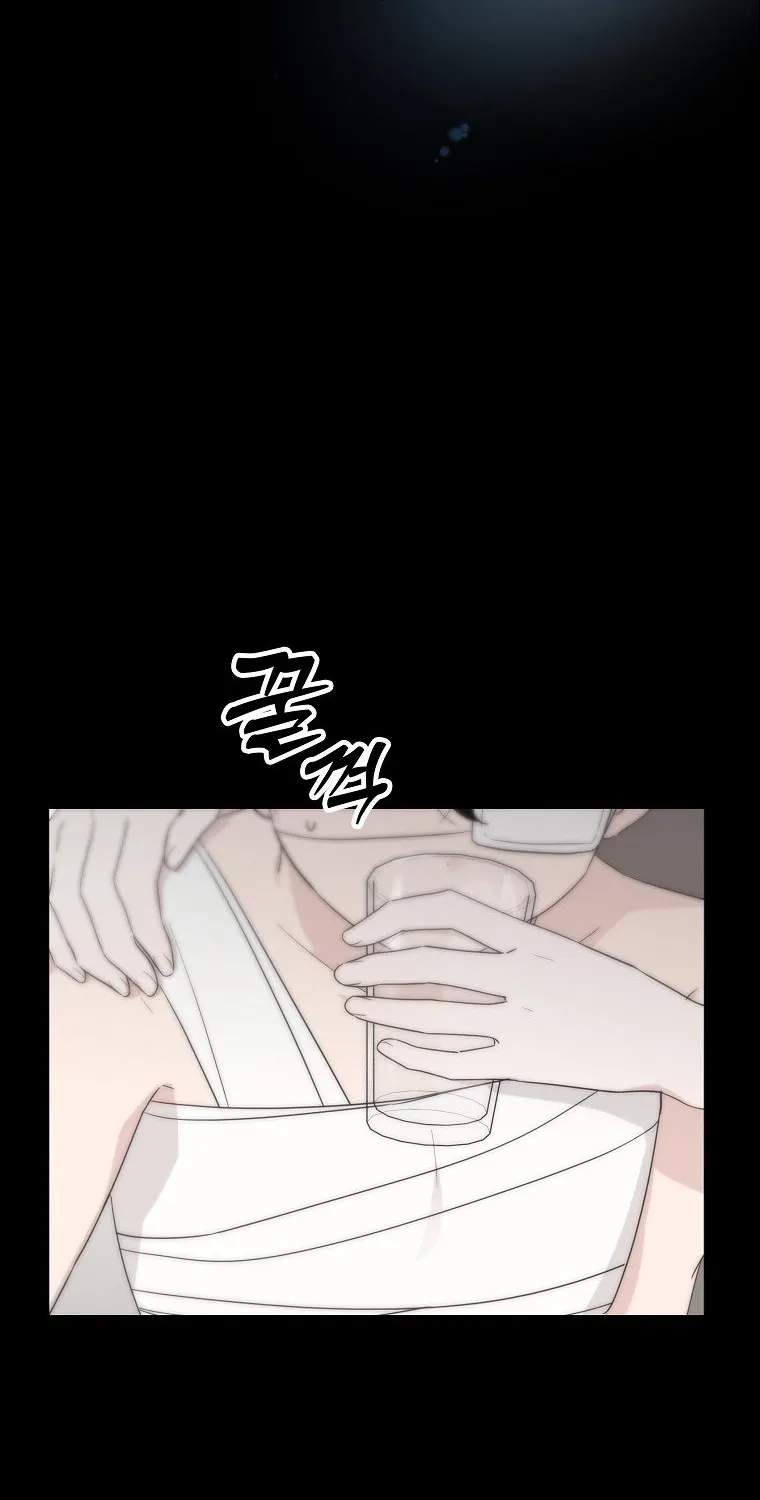 Kanna Made a Certain Decision Chapter 5 page 76 - 