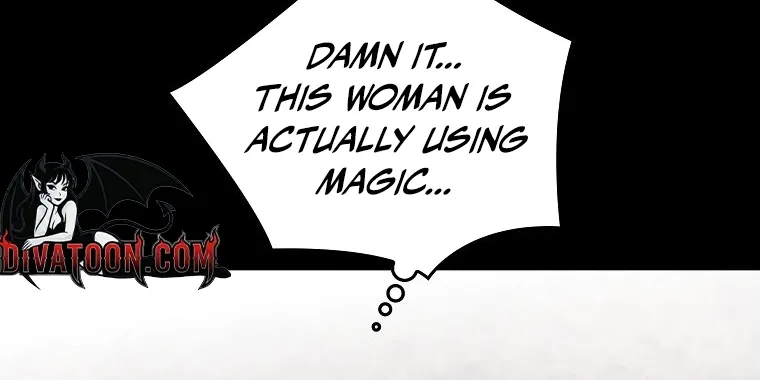 Kanna Made a Certain Decision Chapter 5 page 78 - 
