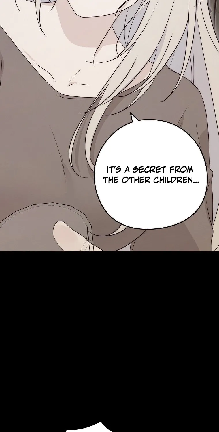 Kanna Made a Certain Decision Chapter 5 page 81 - 
