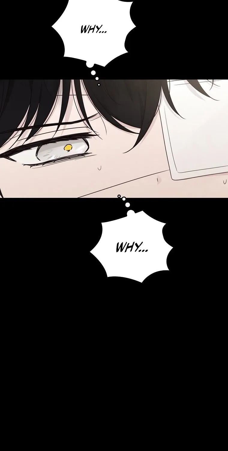 Kanna Made a Certain Decision Chapter 5 page 82 - 