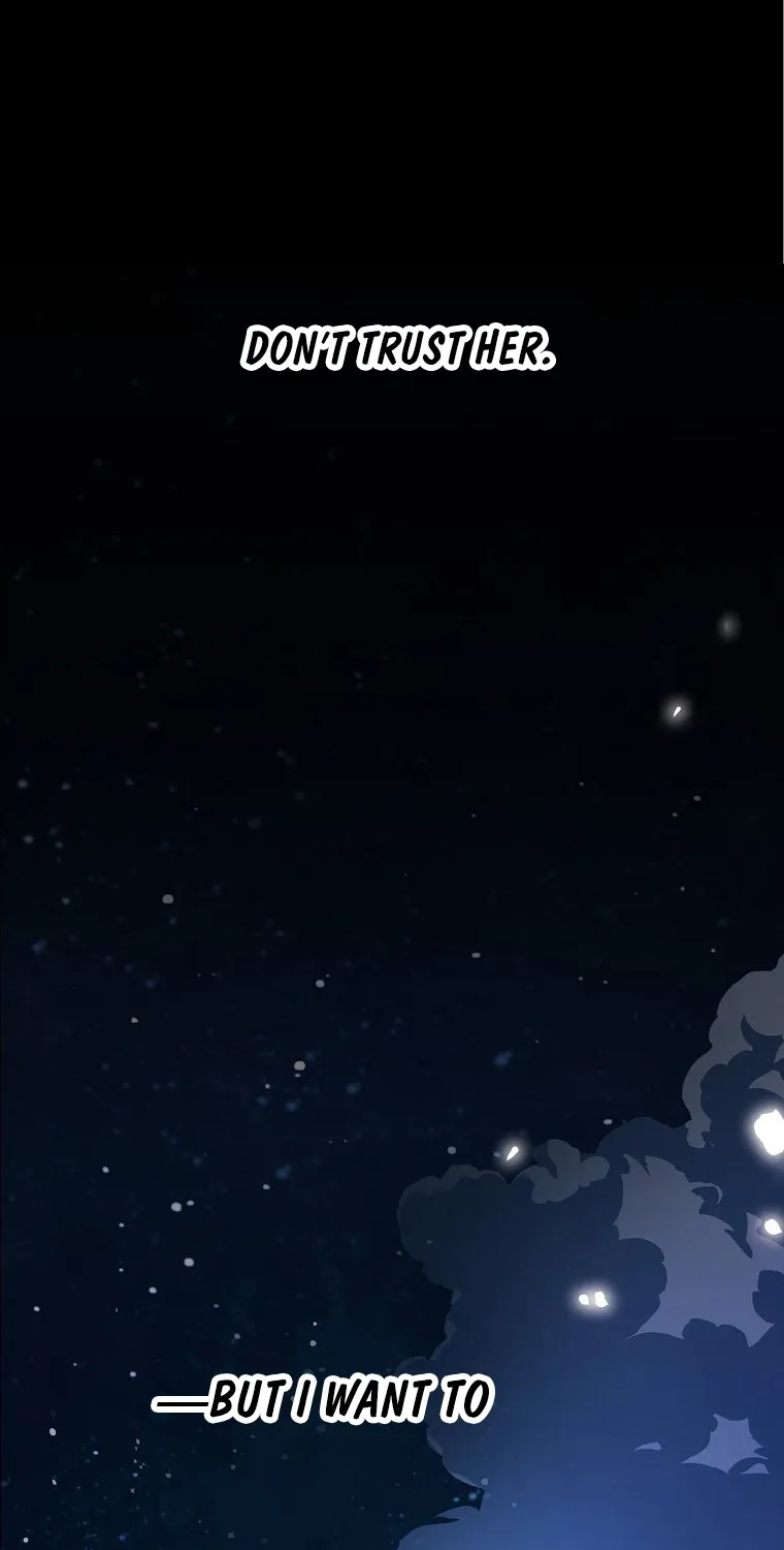 Kanna Made a Certain Decision Chapter 5 page 90 - 