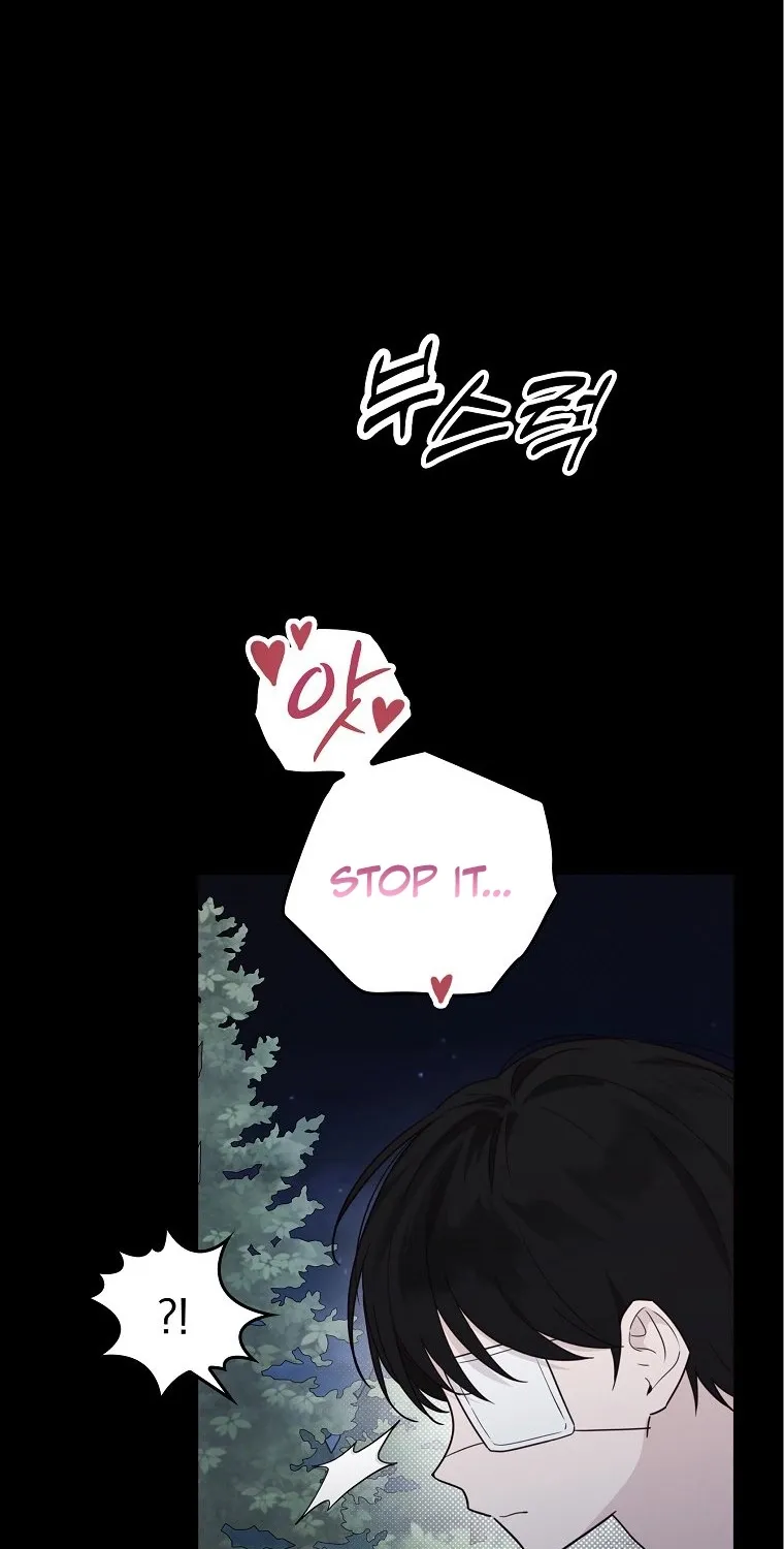 Kanna Made a Certain Decision Chapter 5 page 94 - 