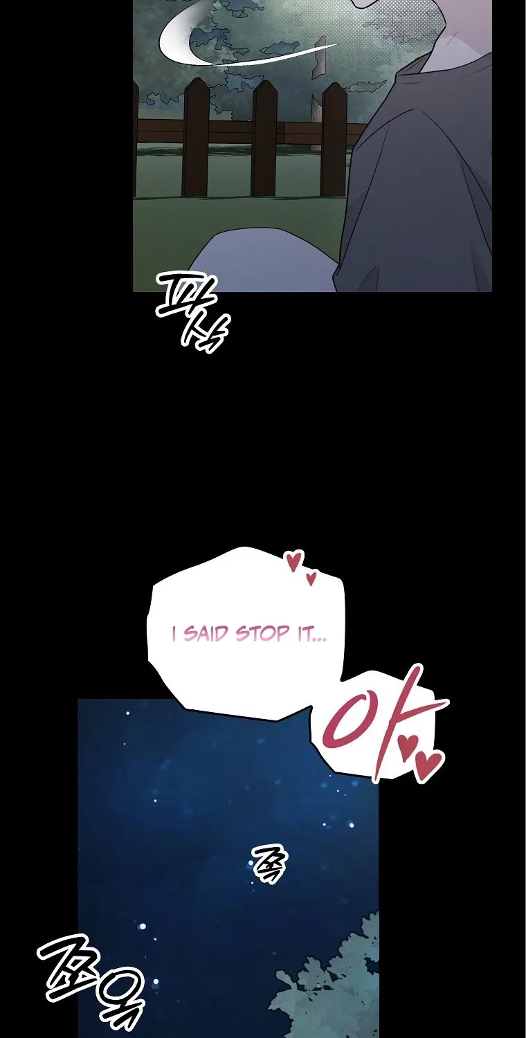 Kanna Made a Certain Decision Chapter 5 page 95 - 