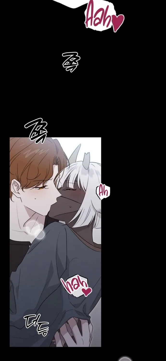 Kanna Made a Certain Decision Chapter 6 page 2 - 