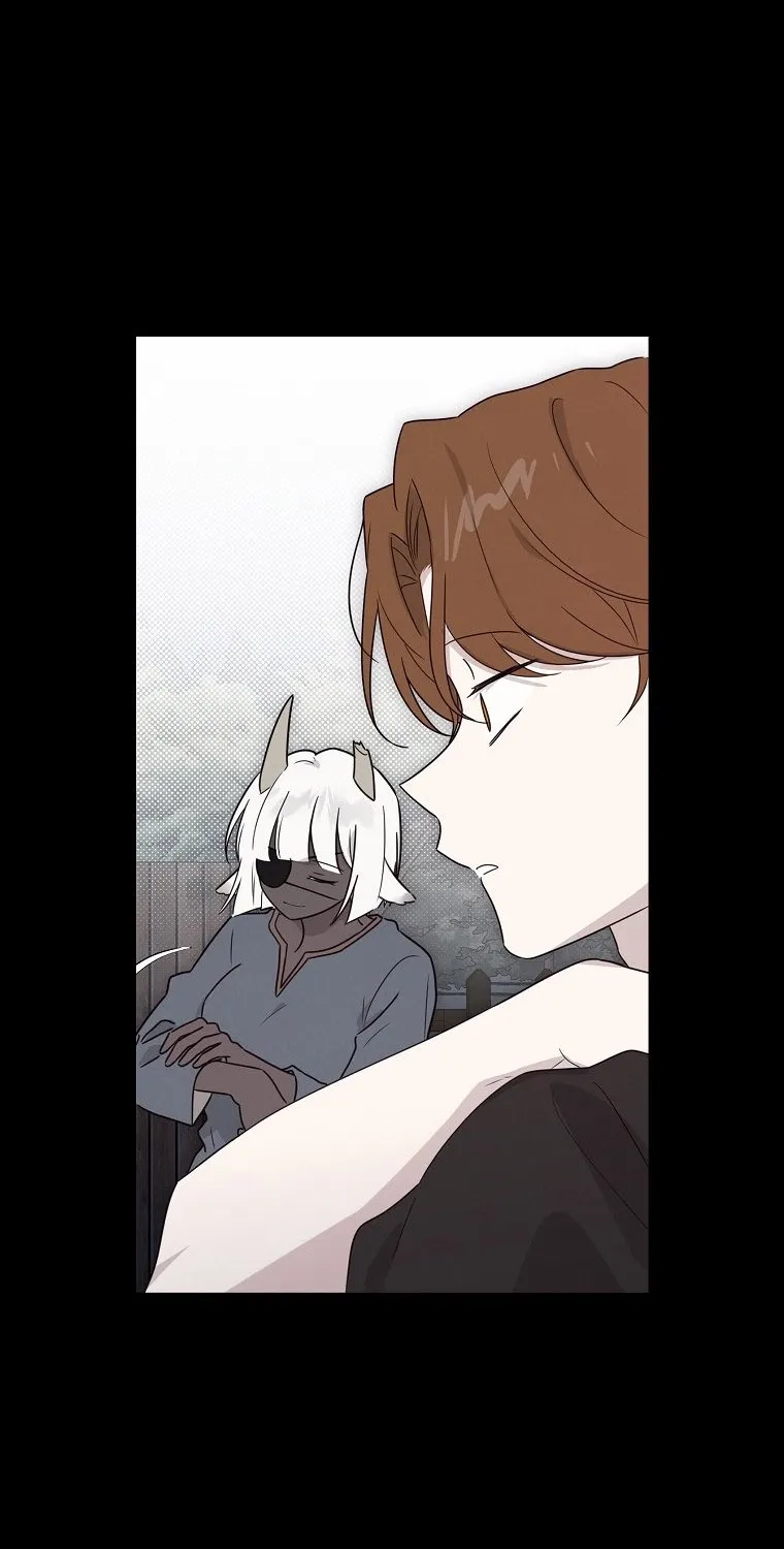 Kanna Made a Certain Decision Chapter 6 page 12 - 