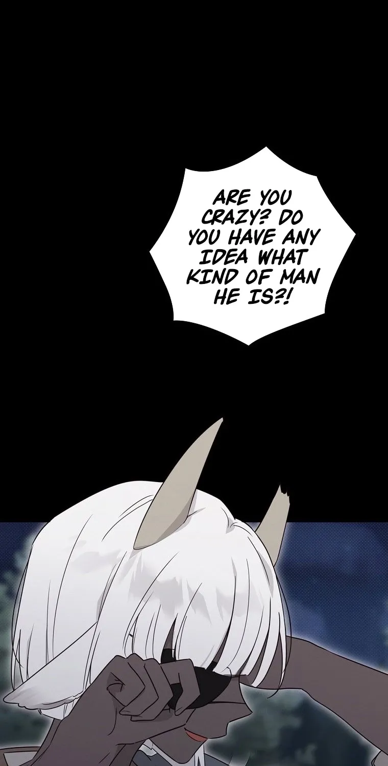 Kanna Made a Certain Decision Chapter 6 page 13 - 