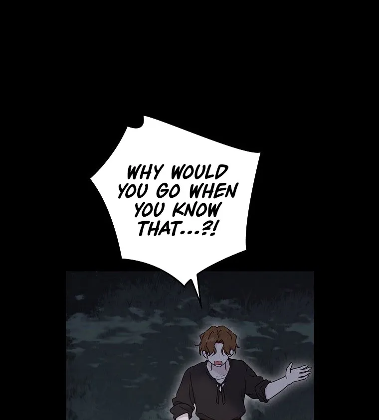 Kanna Made a Certain Decision Chapter 6 page 15 - 