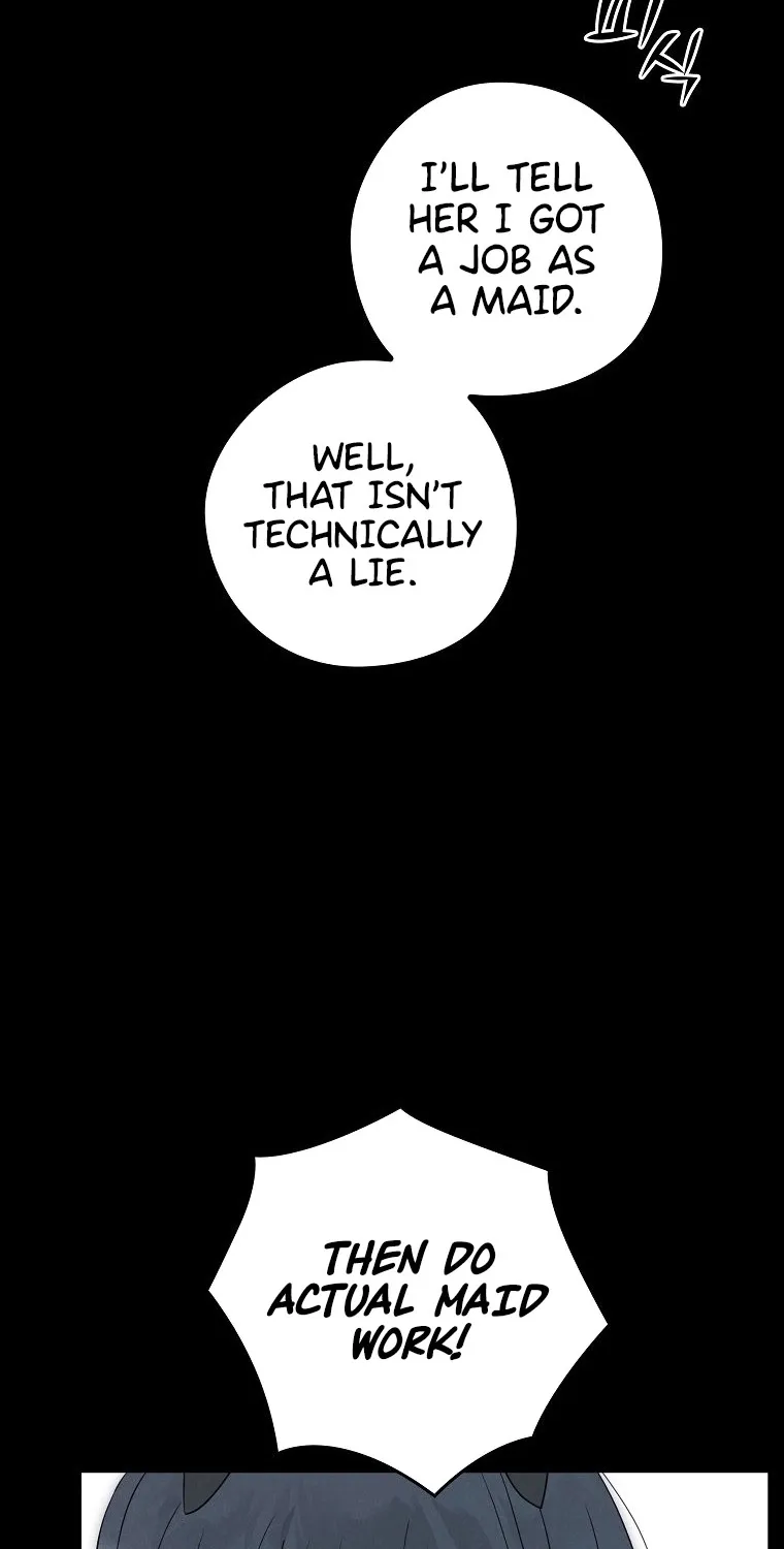 Kanna Made a Certain Decision Chapter 6 page 18 - 