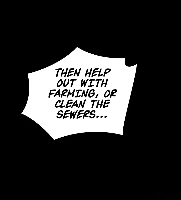 Kanna Made a Certain Decision Chapter 6 page 20 - 