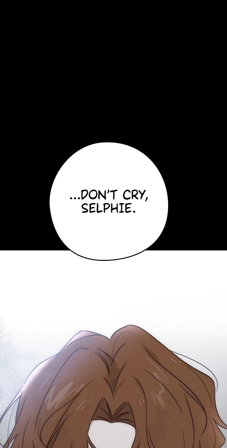 Kanna Made a Certain Decision Chapter 6 page 24 - 