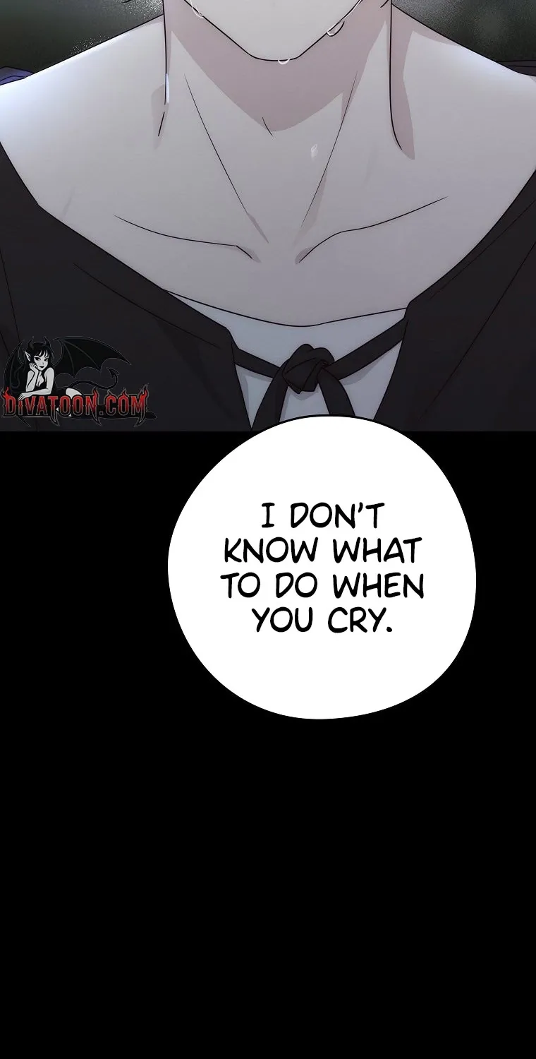 Kanna Made a Certain Decision Chapter 6 page 26 - 