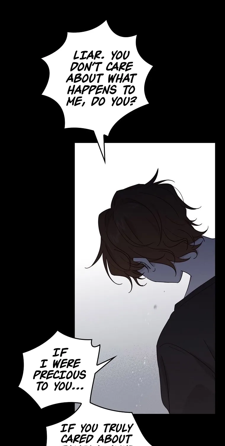 Kanna Made a Certain Decision Chapter 6 page 27 - 