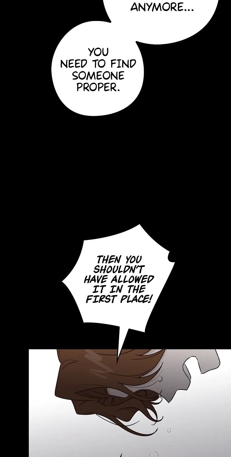 Kanna Made a Certain Decision Chapter 6 page 32 - 