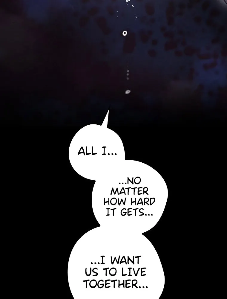 Kanna Made a Certain Decision Chapter 6 page 35 - 
