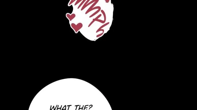 Kanna Made a Certain Decision Chapter 6 page 5 - 